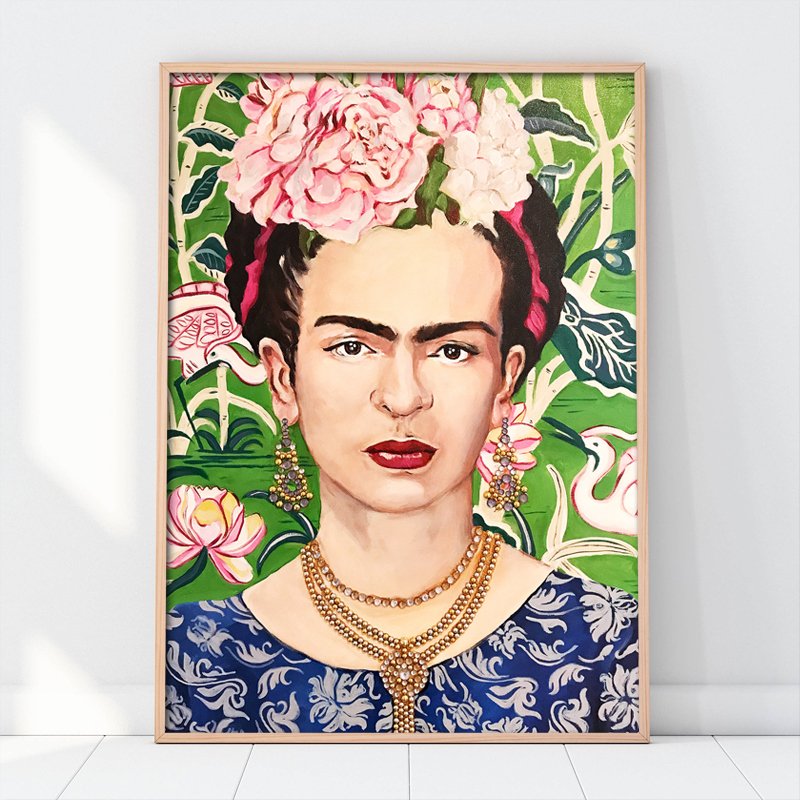 ZeroC Designer tweet media