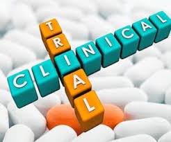 Vaccines12's tweet photo. Inventiva, Biopharmaceutical company developes innovative therapies in nonalcoholic steatohepatitis systemic sclerosis&amp;mucopolysaccharidosis today announced Diabetes&amp;Metabolism Department of Medicine at Gainesville has selected lanifibranor for Phase II...https://t.co/y4oqQ7aqYg https://t.co/oVXe466vnD