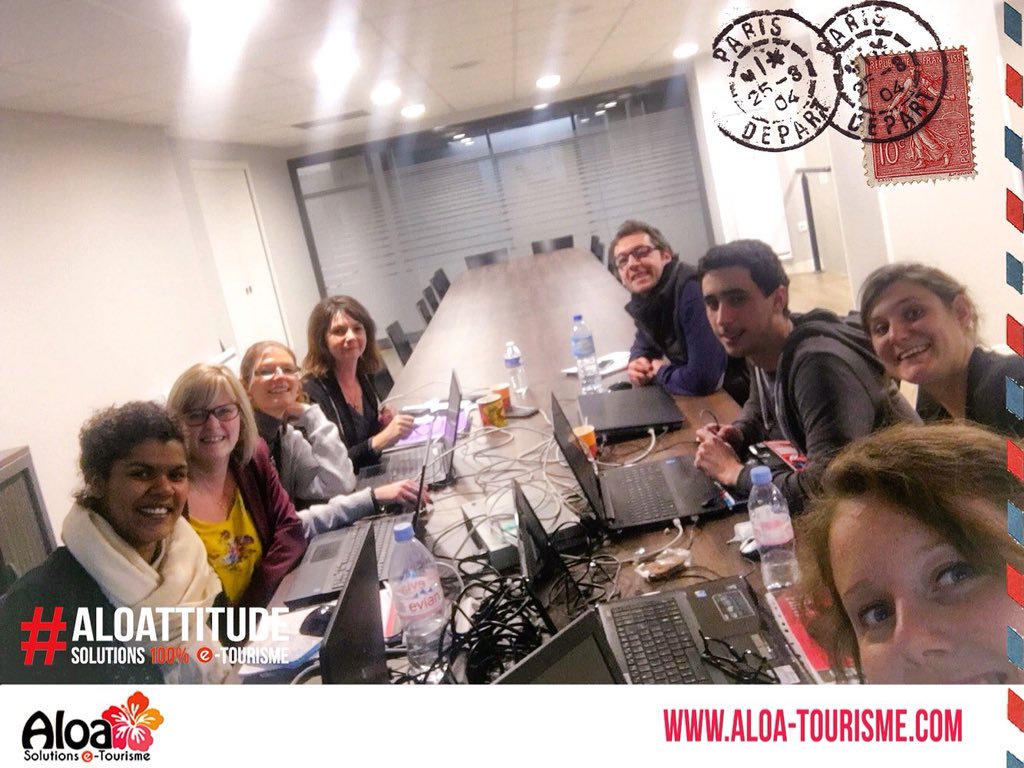 consonanceweb's tweet photo. Petit souvenir en image du complément de formation à @reimstourisme sur le logiciel Groupes 👥🗣
#aloattitude #etourisme #tourisme #logiciel #groupe #reims #jaimereims #reimstourisme #marne #grandest https://t.co/SDoqoqNaIw
