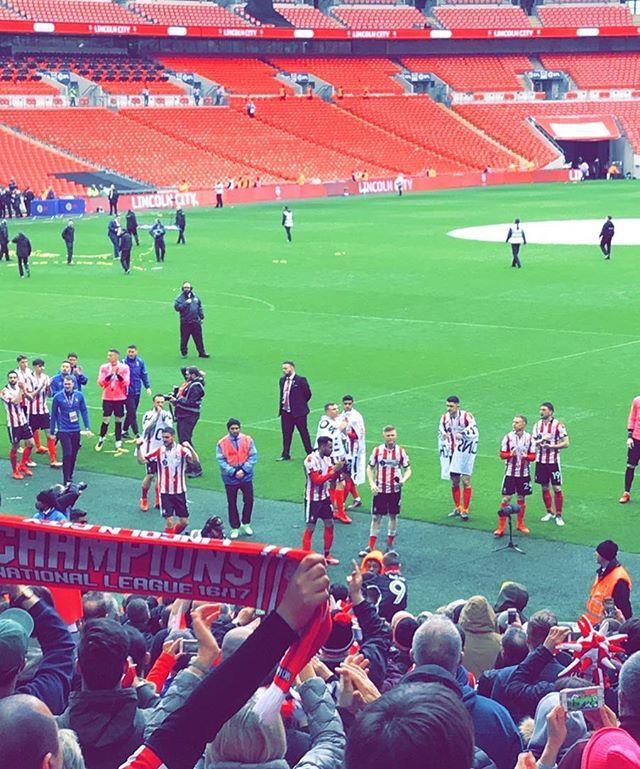 Jack_Alex19's tweet photo. #IMPSVASION https://t.co/WK5Hka0ViW https://t.co/Lu7jp5icJy