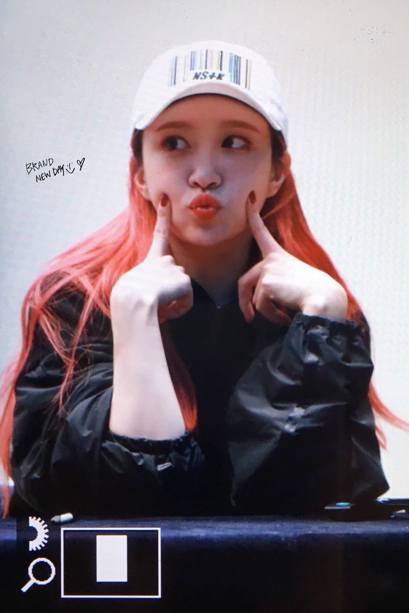 Hani pics tweet media
