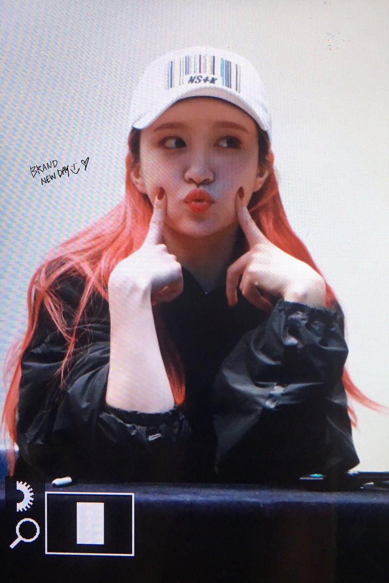 Hani pics tweet media