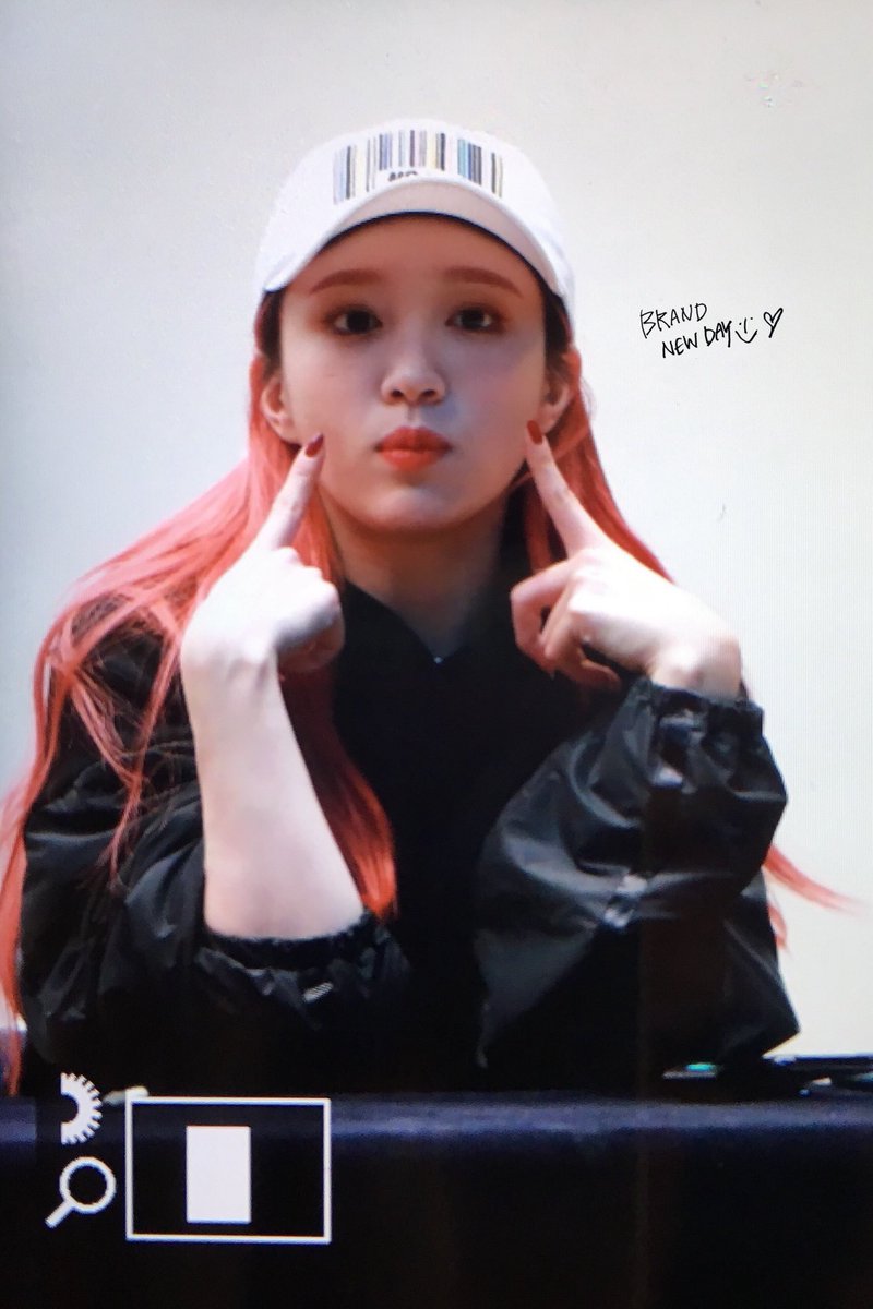 Hani pics tweet media