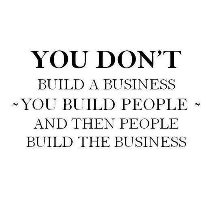 Want to know the secret to growing a loyal, motivated team?

Invest in the three T's... TIME, TRAINING &amp; TRUST ⏰💡✔️

Did you know that government funded #apprenticeships can be used to up-skill your current team as well as new employees? Want to learn more? 

T: 01325 731058