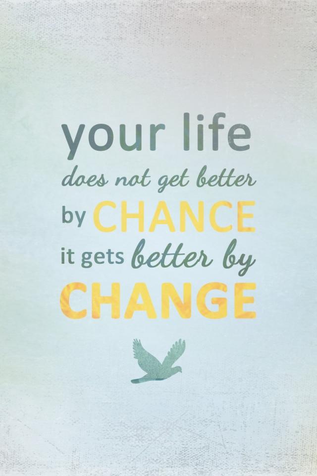 HnuVe's tweet photo. https://t.co/uzRQwy2mfF