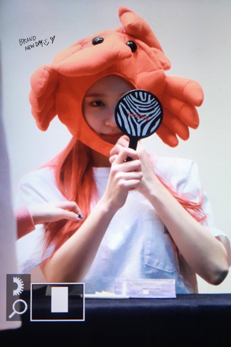 Hani pics tweet media