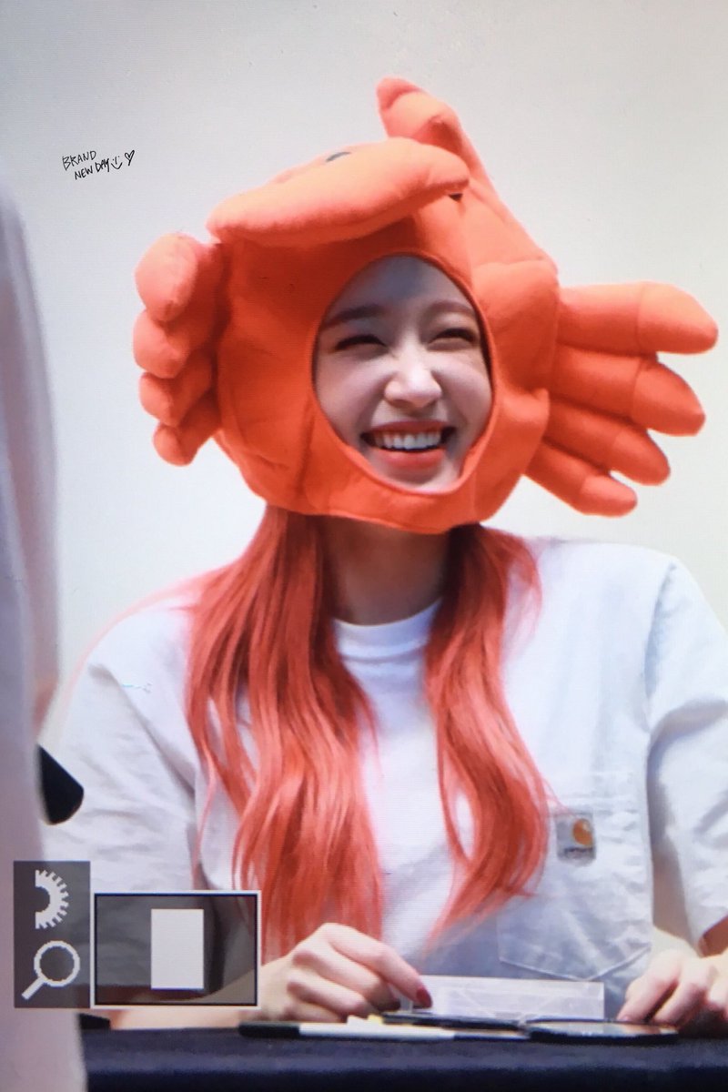 Hani pics tweet media