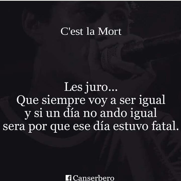 JaviMusa777 tweet picture