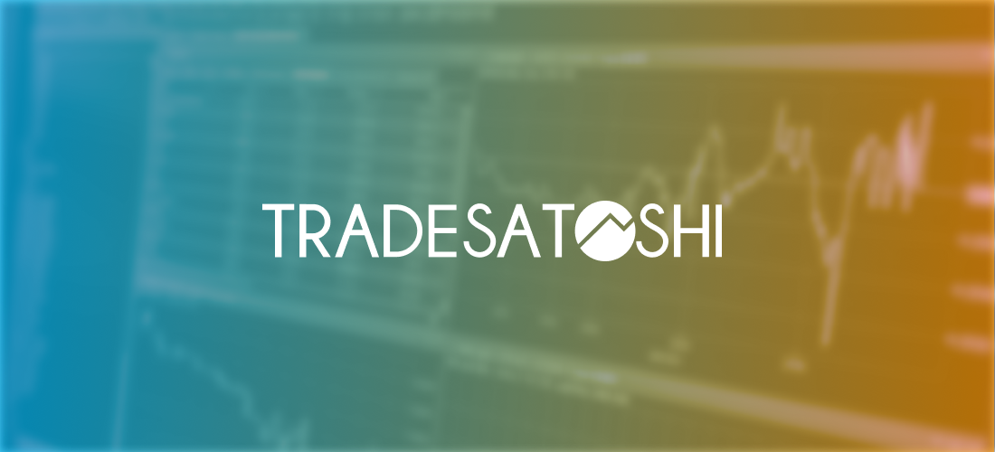 kaicoin_global's tweet photo. kaicoin(KAI) Listed on Trade Satoshi

kaicoin can be traded with BTC/UST/DOGE/LTC/BCH on #TradeSatoshi.
- Trade Satoshi : https://t.co/siSsO2uYmk

#kaicoin #KAI #Cryptocurrency #Exchange https://t.co/hHyEBs1Xtm