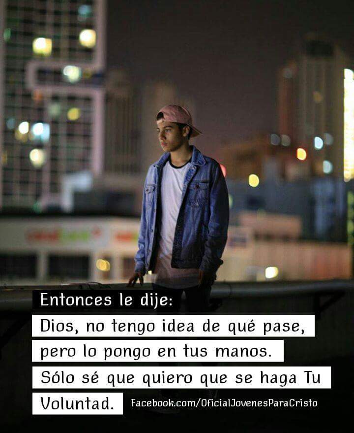 ParedesMeggy's tweet photo. Buenos dias https://t.co/ZBF17aKKuf