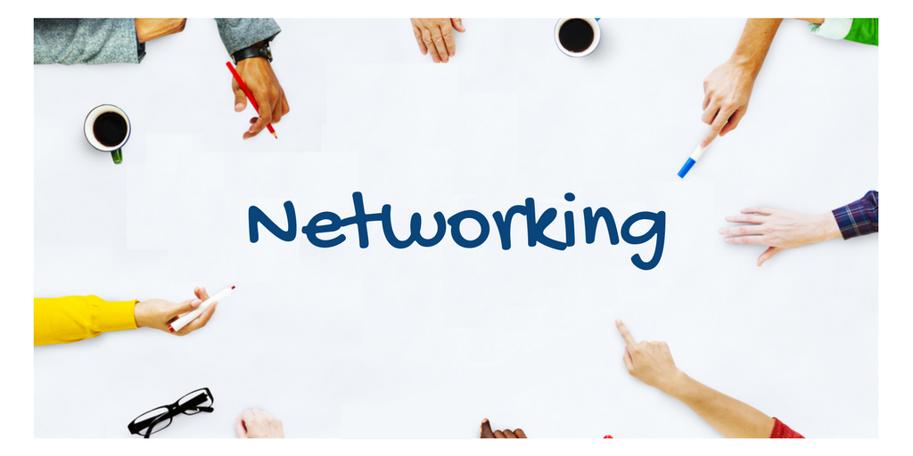 Participation Cymru tweet media