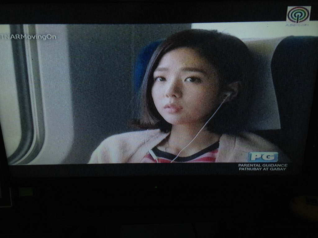 peri_fries's tweet photo. Kajimaaaaaa! Huhuhuhu #INARMovingOn #YooSeungHo #ChaeSooBin #Aji3 #IamNotARobot https://t.co/MNa3W31Acp
