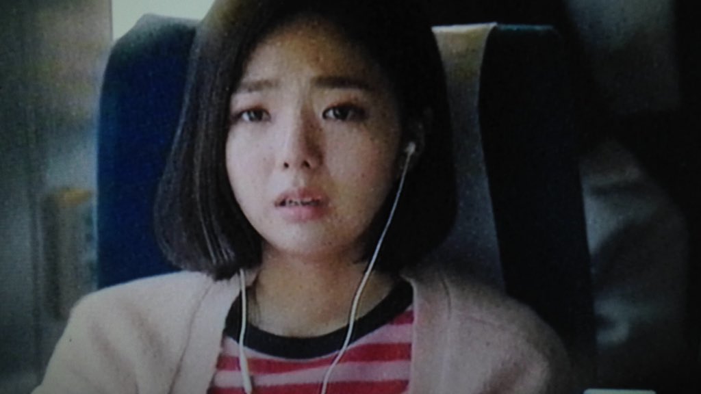peri_fries's tweet photo. Kajimaaaaaa! Huhuhuhu #INARMovingOn #YooSeungHo #ChaeSooBin #Aji3 #IamNotARobot https://t.co/MNa3W31Acp