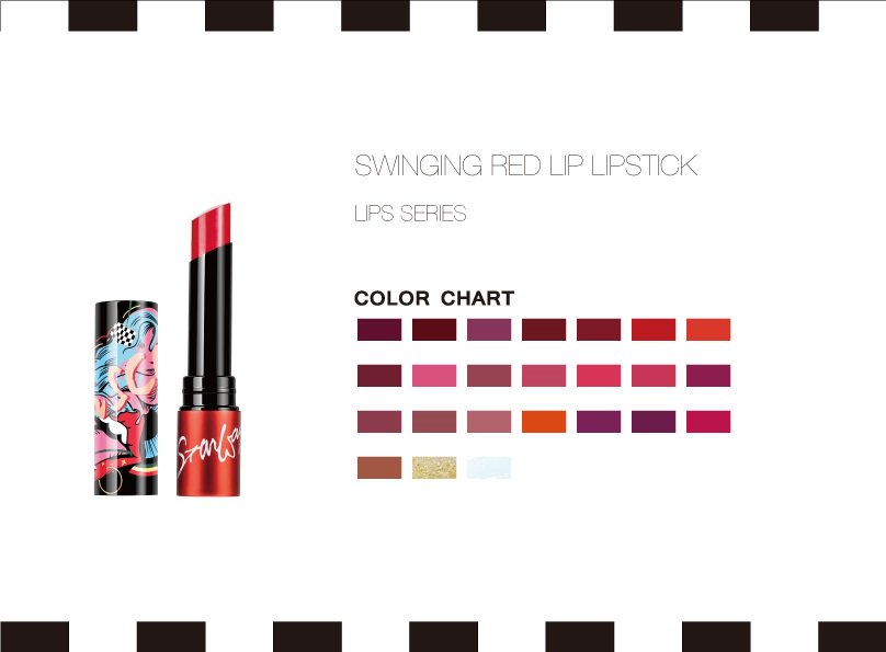 perfect_shade's tweet photo. Explore our "rocking" range of lipstick colours... Feel vibrant and look vibrant. Occasion doesn't matter, Perfect Shade will always have the #rightshade Have a browse at https://t.co/EkPOfU1pWm
#mondaybeauty #perfectshade #veganbeauty #crueltyfree #redlipstick #mattlipstick https://t.co/9wiYGnUmsQ