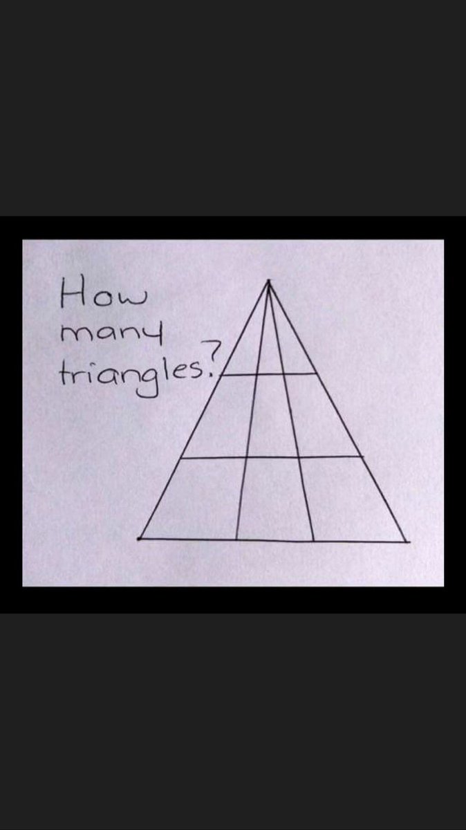 easy math for preschoolers