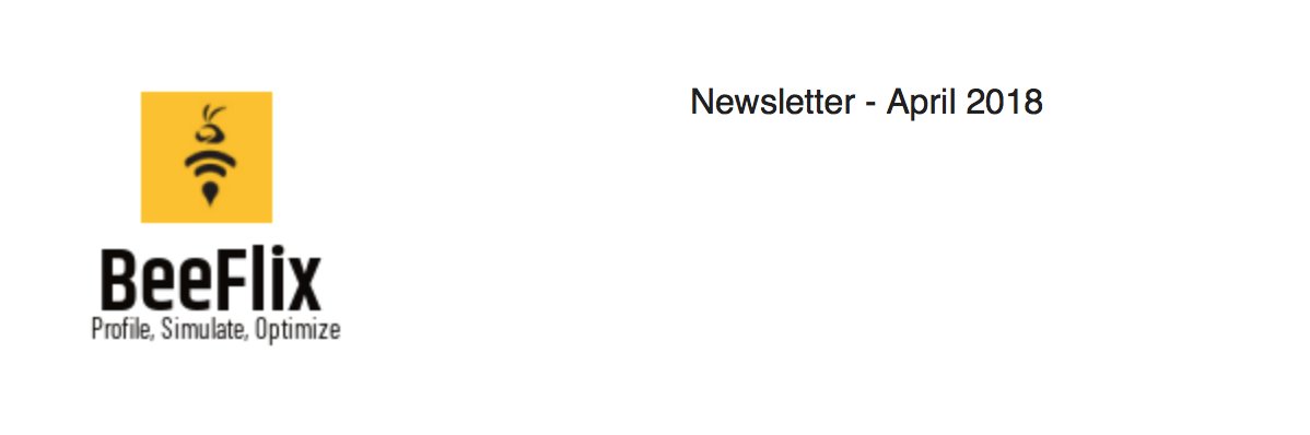 [BeeFlix] Newsletter - mailchi.mp/f2e57c71ffe0/b…