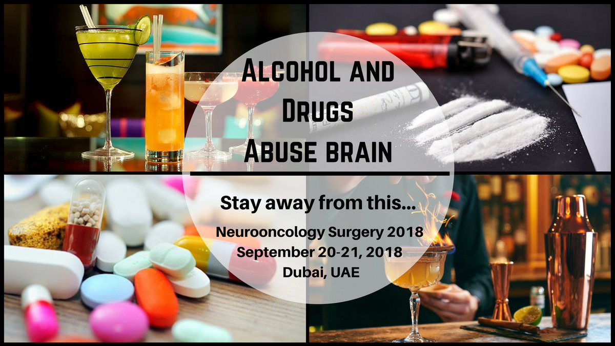 neurologymeet19 tweet picture