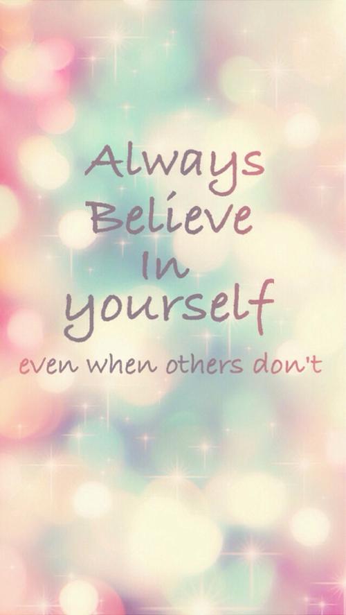 HnuVe's tweet photo. https://t.co/Bar2aUGy0B