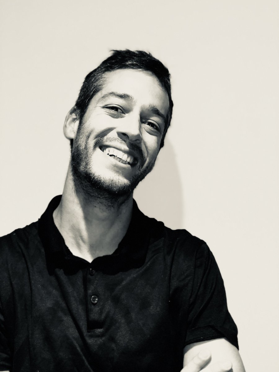 BTC Assessors tweet media