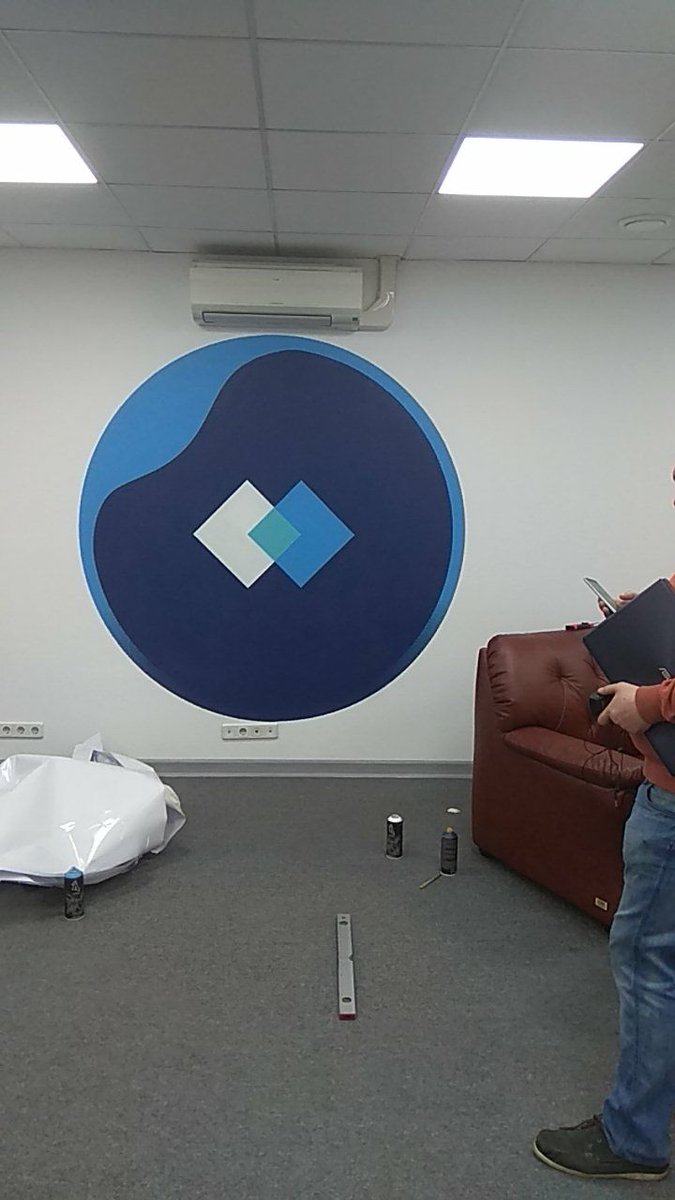 skincoin_org's tweet photo. Small office tuning #skincoin #fightsclub https://t.co/rN1l8SIUyQ