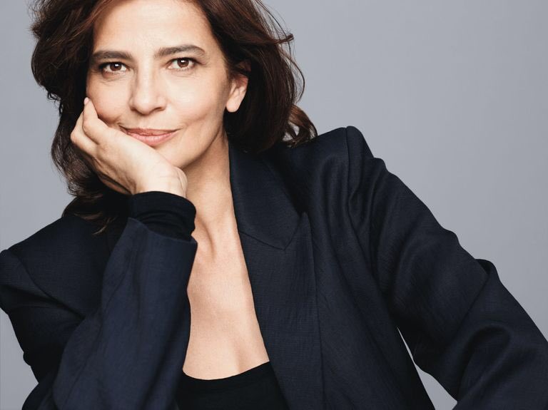 #LauraMorante tra gli ospiti del <a href="/LuccaFilmFest/">Lucca Film Festival</a>. Sabato 14 aprile, Cinema Astra - h17:00 luccafilmfestival.it/wp-content/upl…