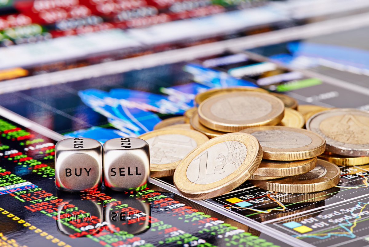 tradezero's tweet photo. High #TradingLeverage and user-friendly #TradingSoftware improve #FreeStockTrading at #TradeZero.co: https://t.co/gYDnFNpWvZ https://t.co/m4hr90qT6i