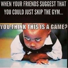 BNPfsu's tweet photo. Exactly how I feel sometimes! #nailedit
Gym teaching schedule this week.
Mon & Wed, 1230pm
#BODYPUMP #Express
Thurs, 1230pm
#groupcycle
#reaganbuilding fitness center https://t.co/XWnfgZOVS5