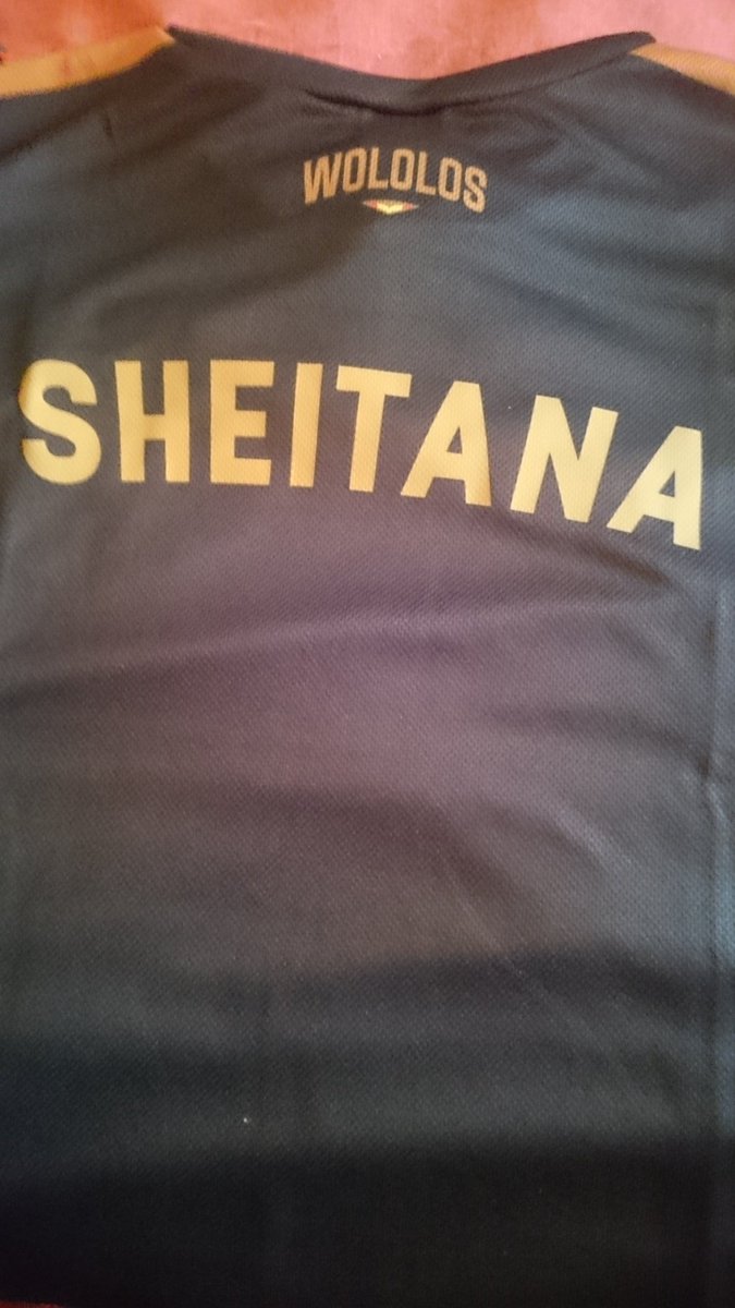 Ya tengo mi pedacito de historia!!! 😍😍

<a href="/wololos/">Wololos</a>