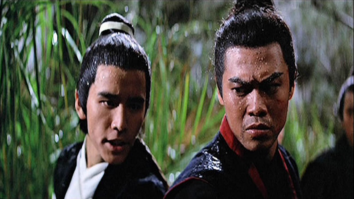 The Fashion Hound Murders: Josie Marcus, Mystery Shopper 2009