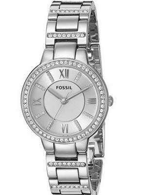 Timepiecesto tweet picture