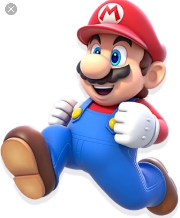 _benharlow's tweet photo. When you’ve gotta win the Commonwealth Games at 7 but you have to save Princess Peach at 8: https://t.co/2CyvSRkTQc