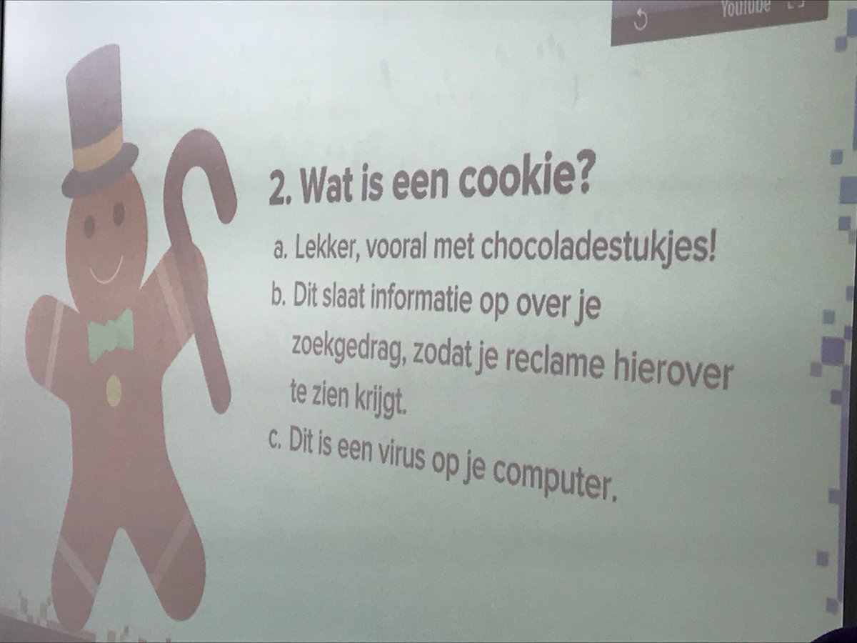 provgroningen's tweet photo. .@MonaKeijzer en @brouns_p krijgen met leerlingen op basisschool De Kleine Wereld in Groningen les over cyberveiligheid. Les is onderdeel van nieuw onderwijspakket @I_Turn_IT en wordt aangeboden door de provincie om kinderen bewust te maken van de gevaren van digitalisering. https://t.co/wx9KTynZUW