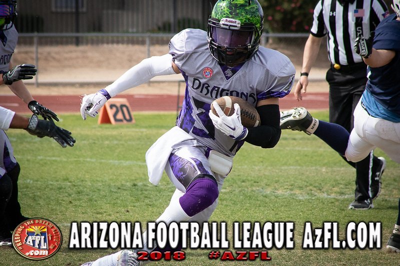 azflcom's tweet photo. This could be you!!! Stay in the game, on film, earn your chance. Play #Arizona #Football League https://t.co/vXZeDZ13nJ #azfl #aspn #azhs #hsfbaz #PlayHere2GetThere 24th season Feb-May 18 - older join now call 623-939-4877 https://t.co/A3YEcirFO0