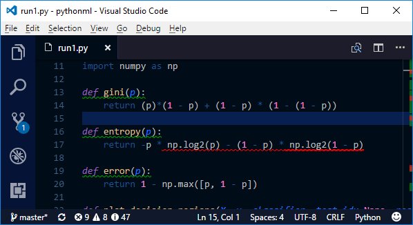 ICPCNews's tweet photo. The #ICPC2018 World Finals in Beijing is 1 week away! In this week's "Crack the ICPC Code Challenge," we will review #ICPC2017 World Finals Problem L: Visual Python++ https://t.co/cXL61POlzT Can you solve it? https://t.co/wFdT8jujTC