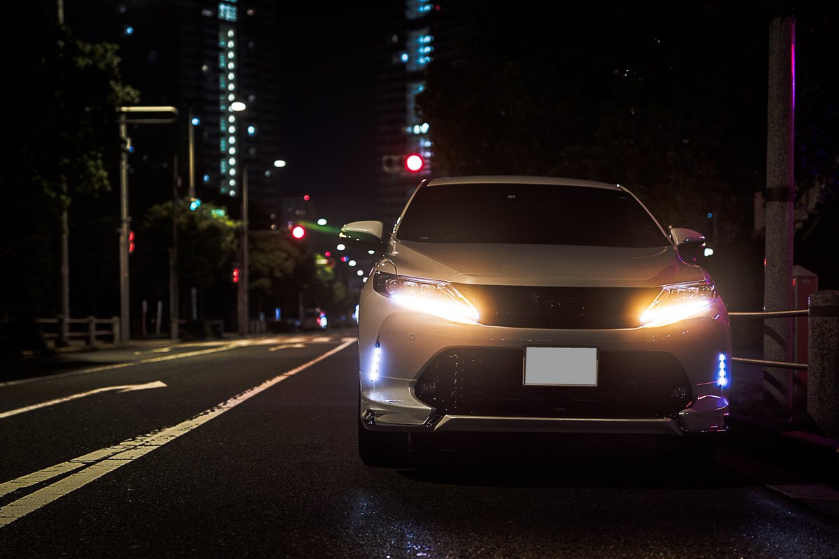 jun_photolife's tweet photo. 3月に来たASU65W
どうせ純正を維持しないのだから
記念に残しておこう、
と思ってみた。
#写真撮っている人と繋がりたい
#写真好きな人と繋がりたい
#photography #ASU65W #HARRIER https://t.co/9rGiyw1Wzx