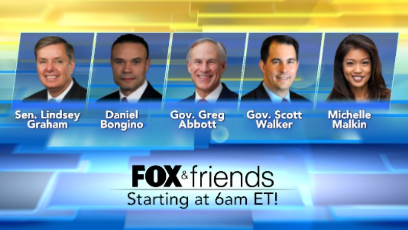 DaVS-6BW0AEg5hC?format=jpg&name=900x900