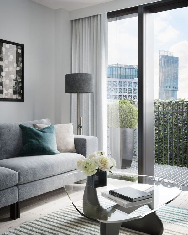 RobertERE's tweet image. Only 3 of these outstanding units remaining in central Manchester, overlooking #Chinatown. Starting prices from £385,350. ereproperty.com/newyorkstyle #movequickly #buytolet