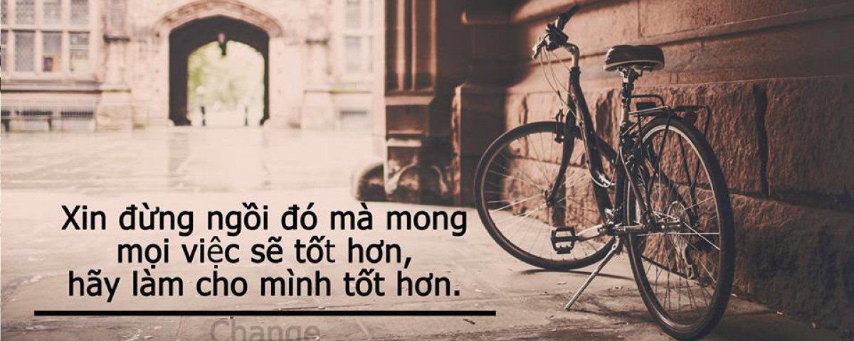 DNP_VIENTHONG's tweet photo. Làm thế nào để khởi nghiệp kinh doanh khi không có sẵn tiền ?
@DNP_VIENTHONG 
@dnppower https://t.co/H41FbPfQfI https://t.co/vAk2uys0MY