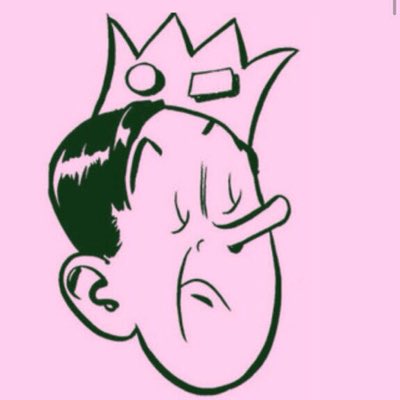 lovefoxx's tweet photo. #NuevaFotoDePerfil https://t.co/SKdu9Nue5r