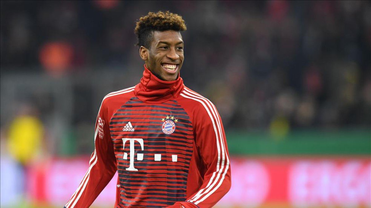 Diario SPORT tweet media