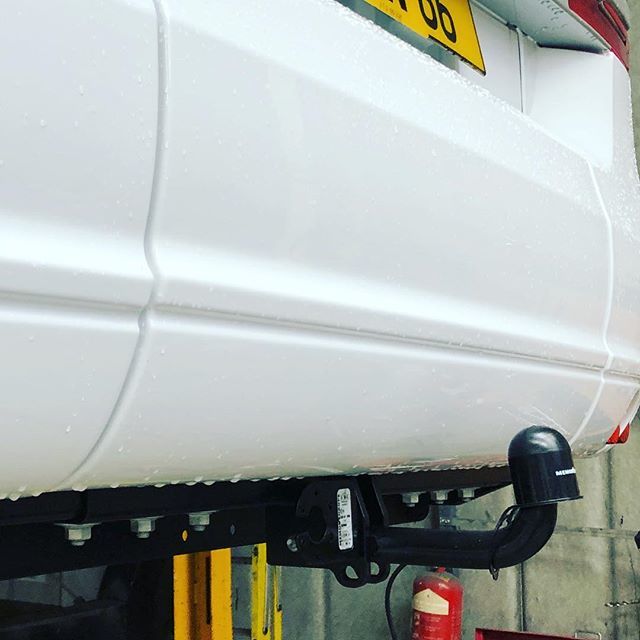 towtal's tweet photo. Fits like a glove on the new @hobby_deutschland .
.
#motorhome #motorhomes #camper #campervan #towbar #towbars #tow #bars #towing #towcar #aframe #towtal #a-frame #scootrack #scooterrack #level #levelling #autolevel @memo_europe https://t.co/xJ9hEU4q5R https://t.co/681m7SRp8D