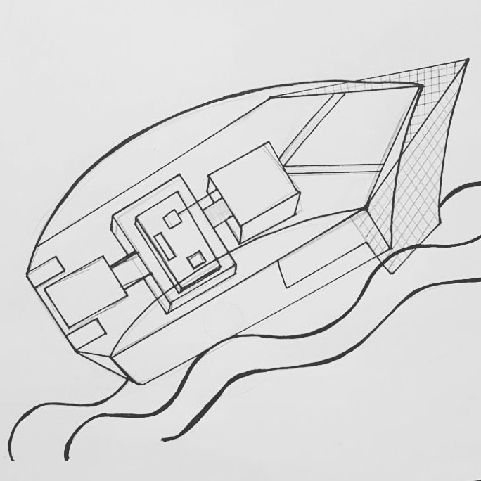 ECO.ly Corporation tweet media