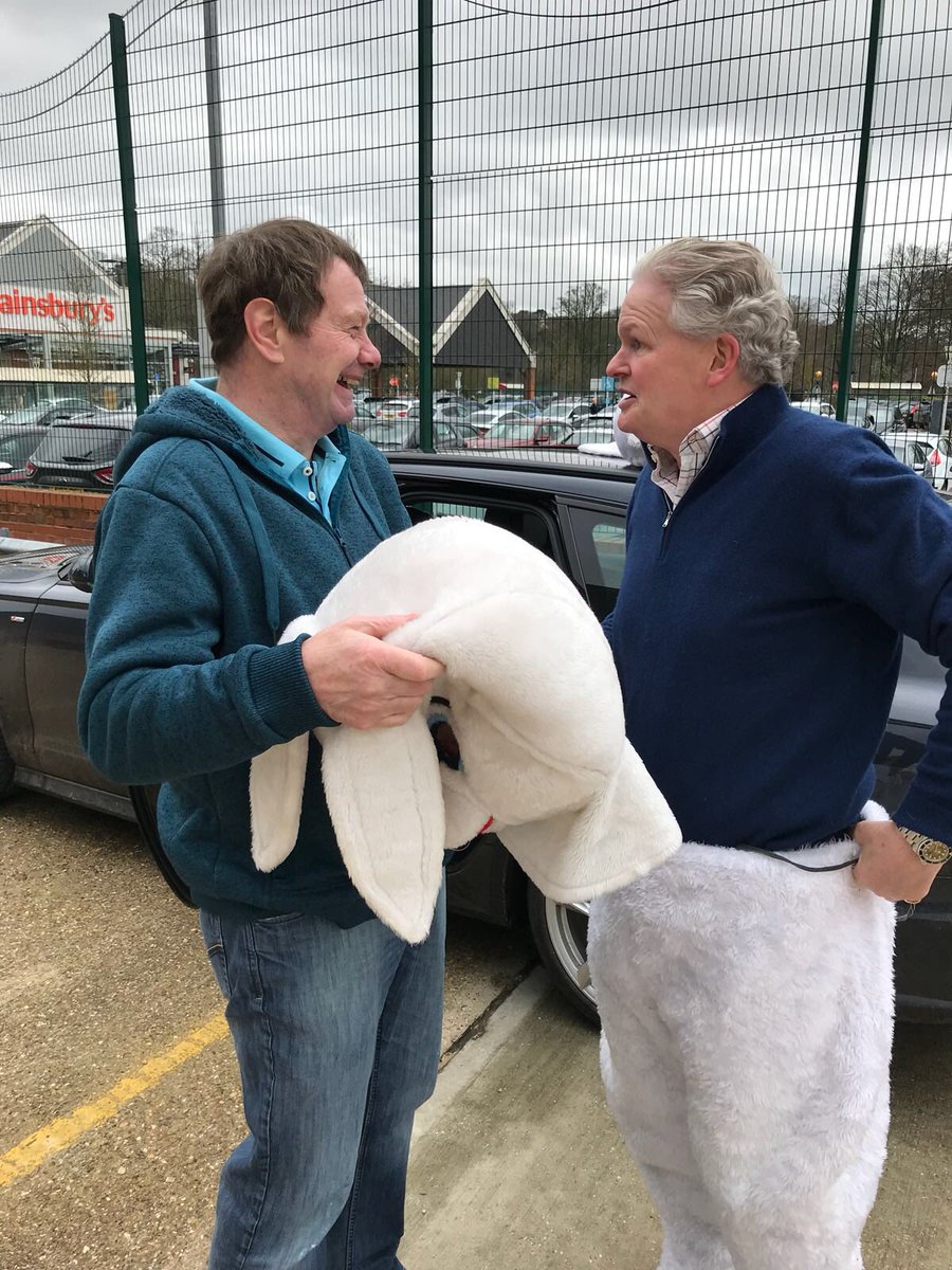 McMullens_pubs's tweet image. Some behind the scene shots of our Easter Parade through #Hertford with the recently refurbished vintage Dray. Always a great experience bringing some Authentic Heritage back to life!