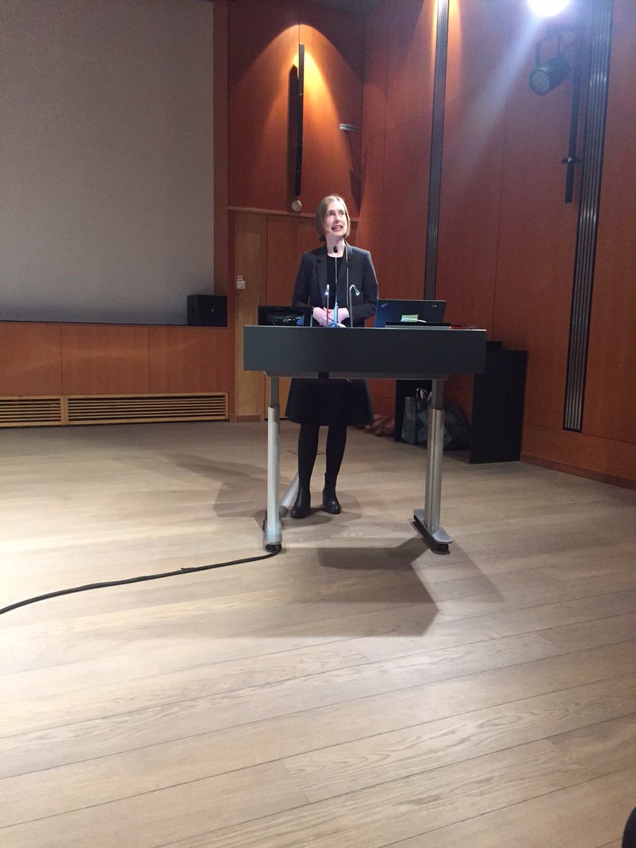 Akademiet for yngre forskere tweet media