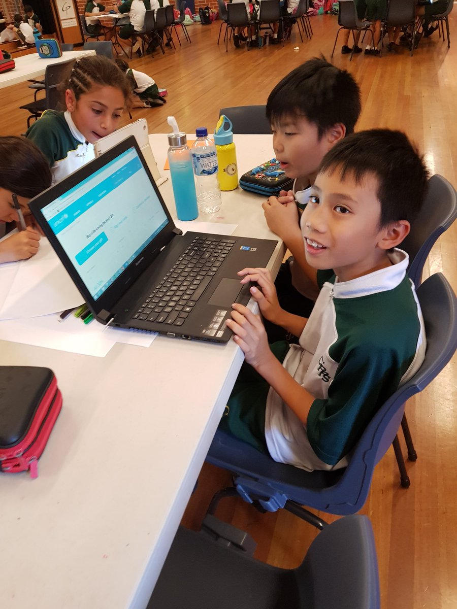 To finish off <a href="/PsCondell/">CondellParkPS</a> Future Leaders Council training day, students l👀d at the UNICEF website &amp; brain⛈ed a variety of fundraising ideas based on the charity gifts available. Next term, we will meet to go over our ideas &amp; upcoming plans <a href="/VyThan2/">Vy Than</a> <a href="/IPetraityte/">Ieva Petraitis</a> <a href="/amy_dixonn/">Amy Dixon</a> 👍😊