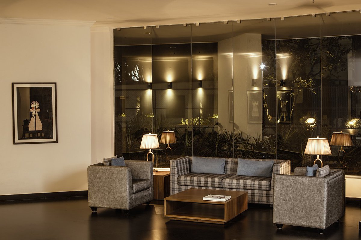 MarattPimento's tweet photo. These days, duplex apartments in Bangalore are quite in vogue. These apartments are well-ventilated, airy and lighted and ensure the space is warm and welcoming.
#DuplexApartmentsInBangalore
https://t.co/KkXIZgPcDA https://t.co/RtovJImnTK