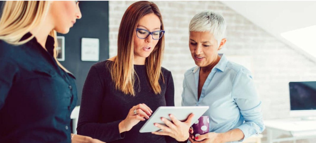 GrandesEcolesFeminin tweet media