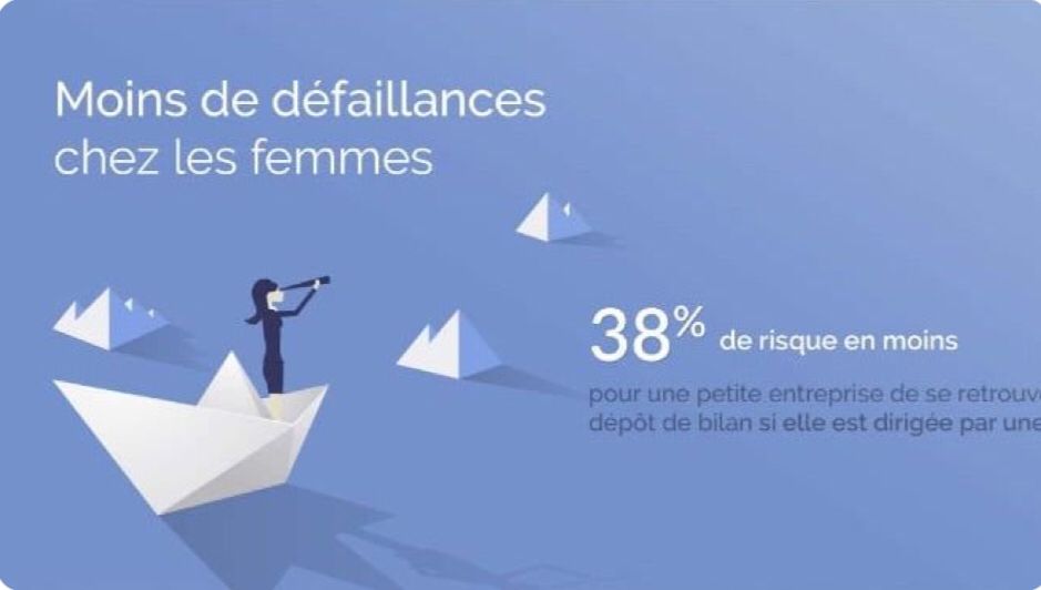 GrandesEcolesFeminin tweet media