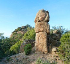 StaCristinaAro's tweet photo. Vols venir a descobrir aquests paratges?? Diumenge 15 d'abril sortim de ruta
+informació i reserves: oficinaturisme@santacristina.cat
#rutes #rutesguiades #senderisme #sortidaenfamilia #sortidesengrup #actiuinatura #costabrava #santacristina #emporda #visitsantacristina https://t.co/M4oHZABwYD