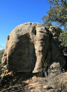 StaCristinaAro's tweet photo. Vols venir a descobrir aquests paratges?? Diumenge 15 d'abril sortim de ruta
+informació i reserves: oficinaturisme@santacristina.cat
#rutes #rutesguiades #senderisme #sortidaenfamilia #sortidesengrup #actiuinatura #costabrava #santacristina #emporda #visitsantacristina https://t.co/M4oHZABwYD